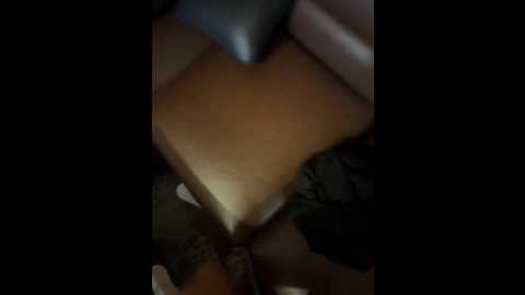 amin_aa @ bongacams on 20251019