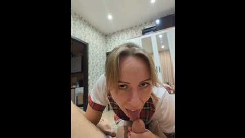 anallovess @ bongacams on 20251019