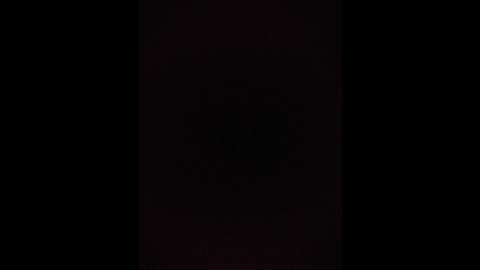 anastasia0000 @ bongacams on 20251019