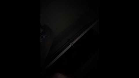 annanaz1912 @ bongacams on 20251019