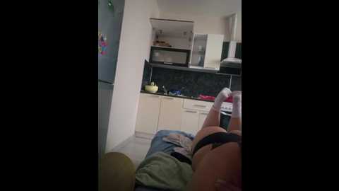 annanaz1912 @ bongacams on 20251019