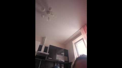 annanaz1912 @ bongacams on 20251019