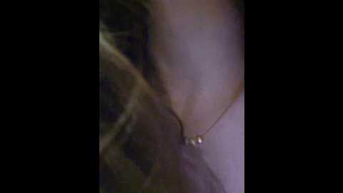 axel_20x @ bongacams on 20251019