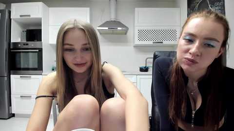 busenok @ bongacams on 20251019