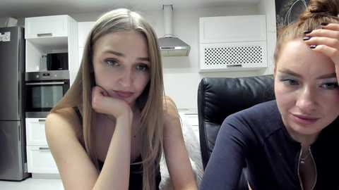 busenok @ bongacams on 20251019