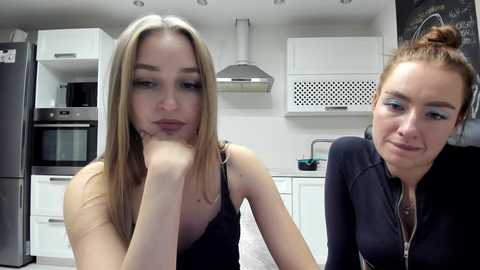 busenok @ bongacams on 20251019