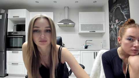 busenok @ bongacams on 20251019