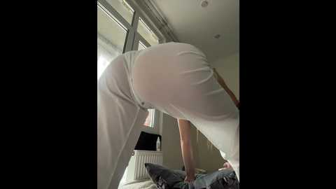 daddysgirl9 @ bongacams on 20251019