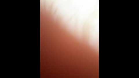 denanna77 @ bongacams on 20251019