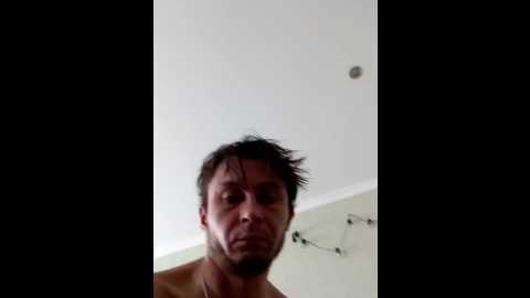 di_quodnone @ bongacams on 20251019