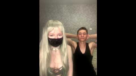 diadeuss @ bongacams on 20251019