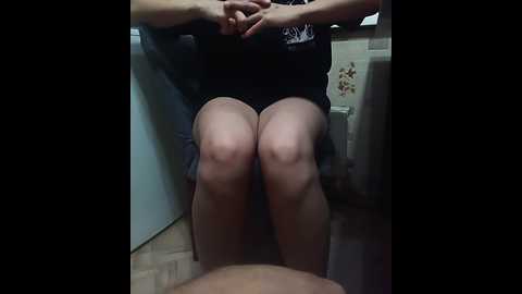 doktorgirl @ bongacams on 20251019