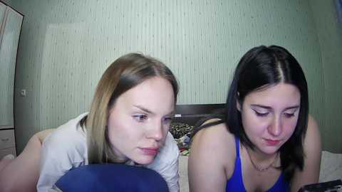 doublechris @ bongacams on 20251019