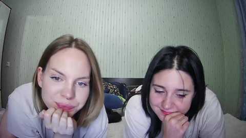 doublechris @ bongacams on 20251019