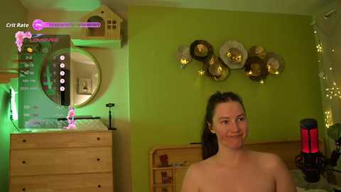 gessifossa @ bongacams on 20251019