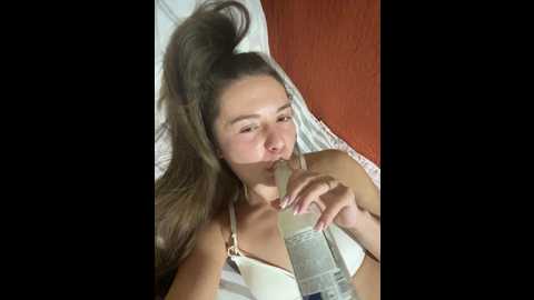 helgaleo @ bongacams on 20251019