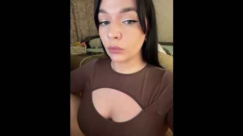 hellmor @ bongacams on 20251019