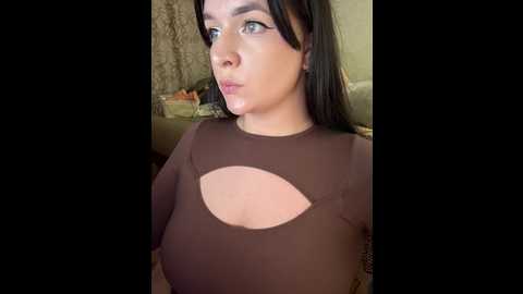 hellmor @ bongacams on 20251019