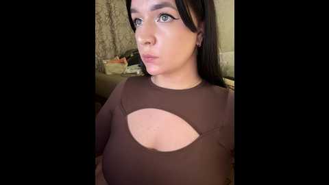 hellmor @ bongacams on 20251019