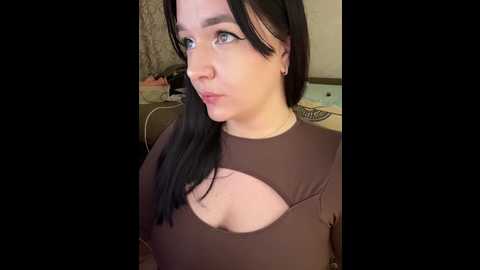 hellmor @ bongacams on 20251019