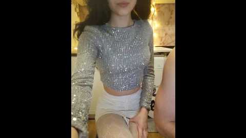 hotpepper_sweetpepper @ bongacams on 20251019