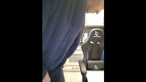 innokentiy449 @ bongacams on 20251019