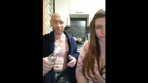 innokentiy449 @ bongacams on 20251019