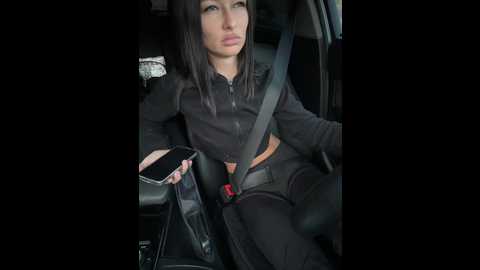 kisa_gav @ bongacams on 20251019