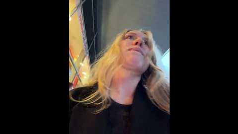 likachkaa @ bongacams on 20251019