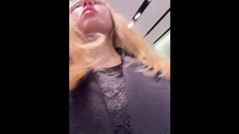 likachkaa @ bongacams on 20251019