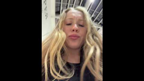 likachkaa @ bongacams on 20251019