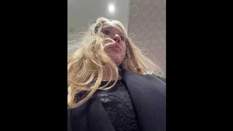 likachkaa @ bongacams on 20251019