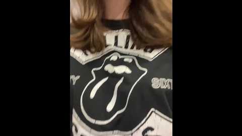 masya1996 @ bongacams on 20251019