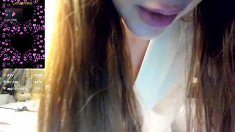 mata_hari1 @ bongacams on 20251019