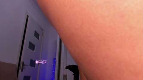 meow @ bongacams on 20251019