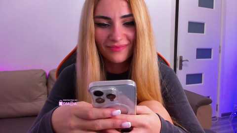 meow @ bongacams on 20251019