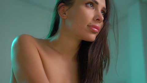 milamayy @ bongacams on 20251019