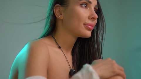 milamayy @ bongacams on 20251019