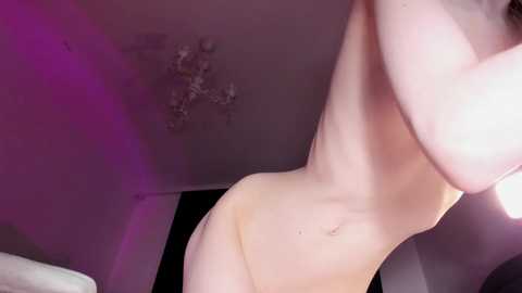 mnepohuyy @ bongacams on 20251019