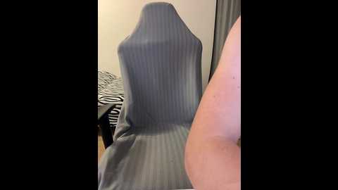 molochnaya000 @ bongacams on 20251019