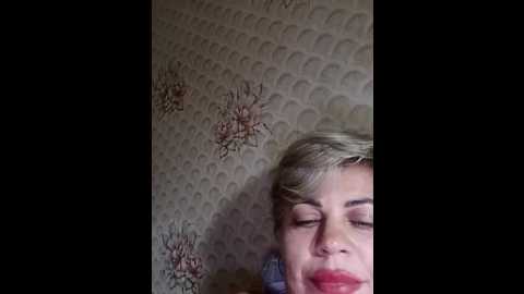 murr_kitty @ bongacams on 20251019