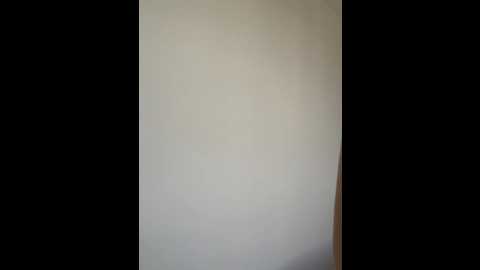 nezukoo @ bongacams on 20251019