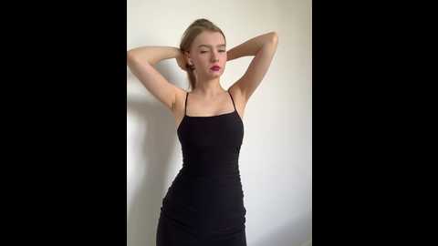 nezukoo @ bongacams on 20251019