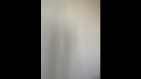 nezukoo @ bongacams on 20251019