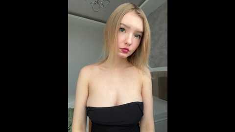 nezukoo @ bongacams on 20251019