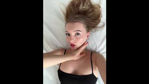 nezukoo @ bongacams on 20251019