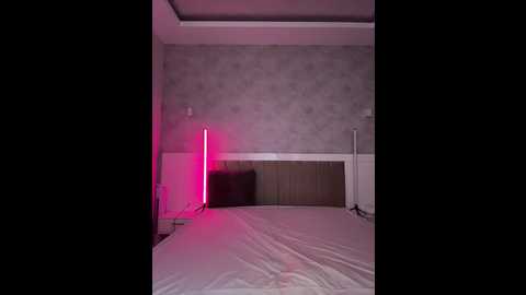 nezukoo @ bongacams on 20251019