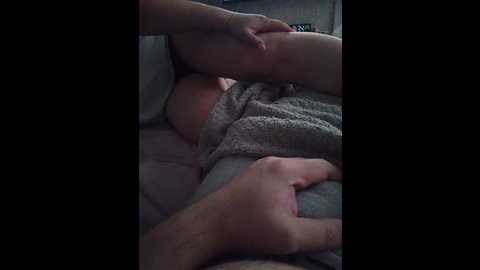 oks___rus @ bongacams on 20251019