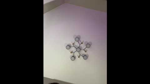 olivkavif @ bongacams on 20251019