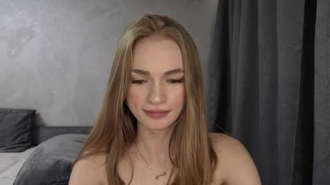 pussyya @ bongacams on 20251019